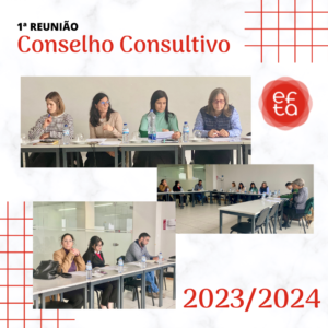 Read more about the article Conselho Consultivo
