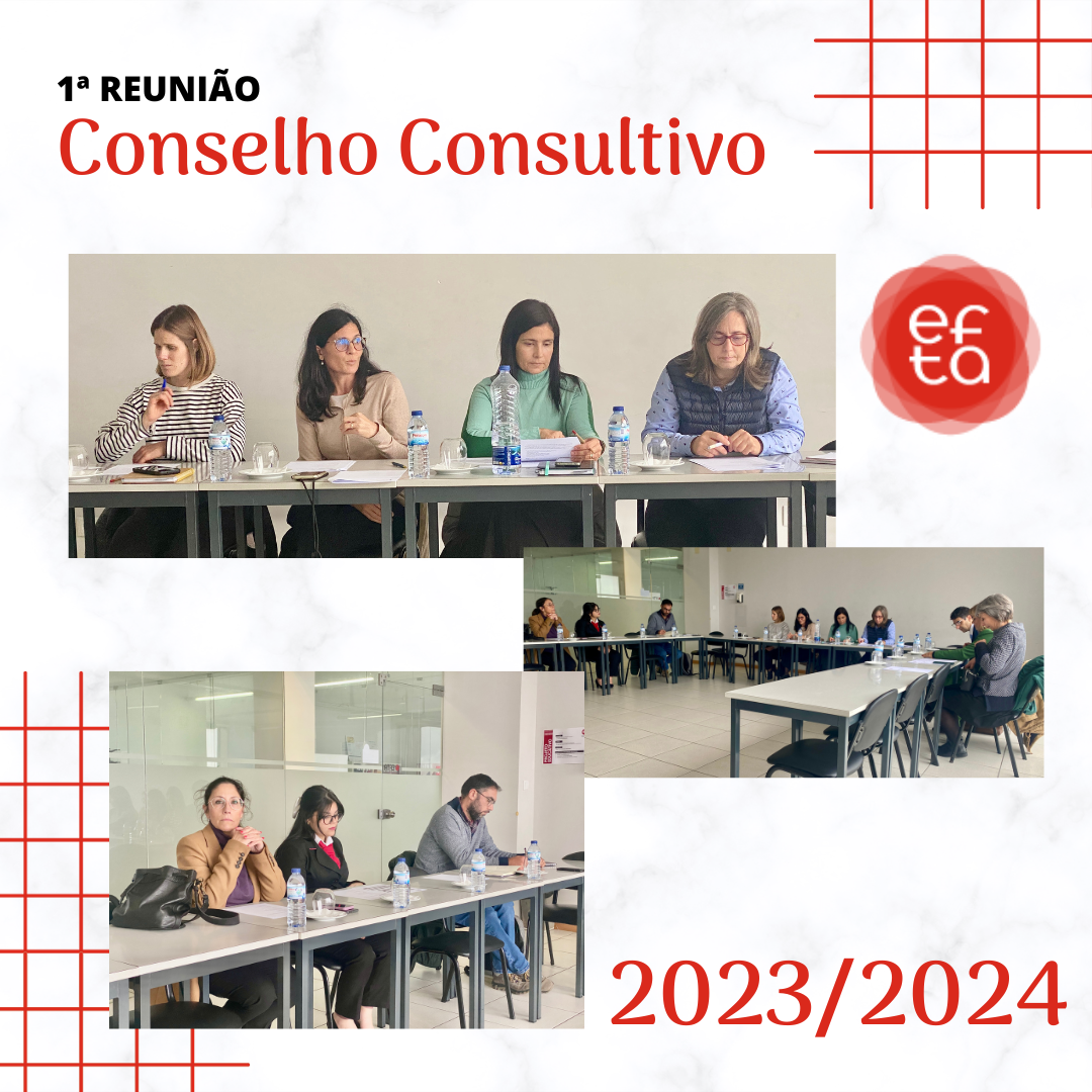 You are currently viewing Conselho Consultivo