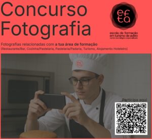 Read more about the article Concurso de Fotografia da Escola – Participa!