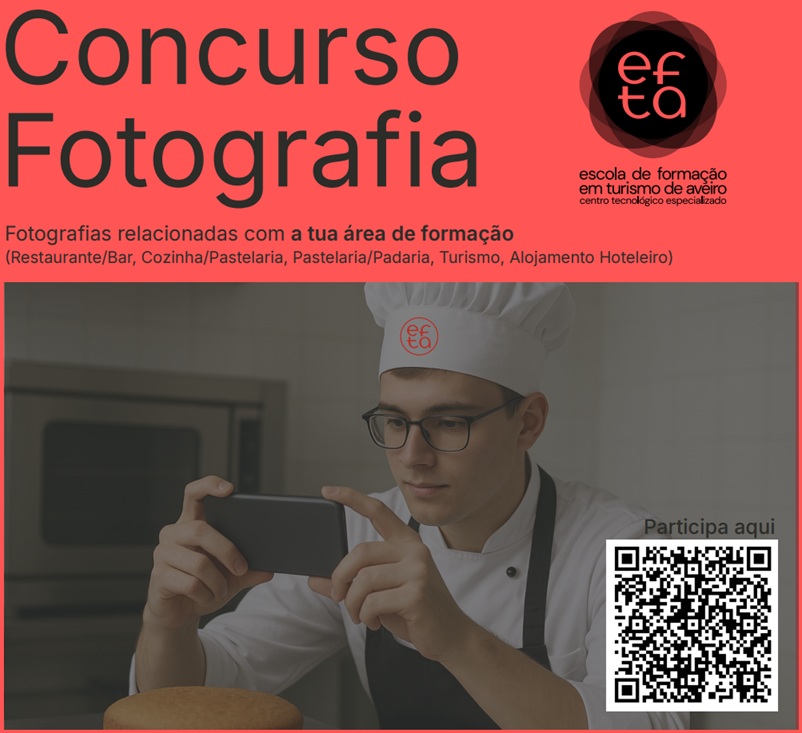 You are currently viewing Concurso de Fotografia da Escola – Participa!