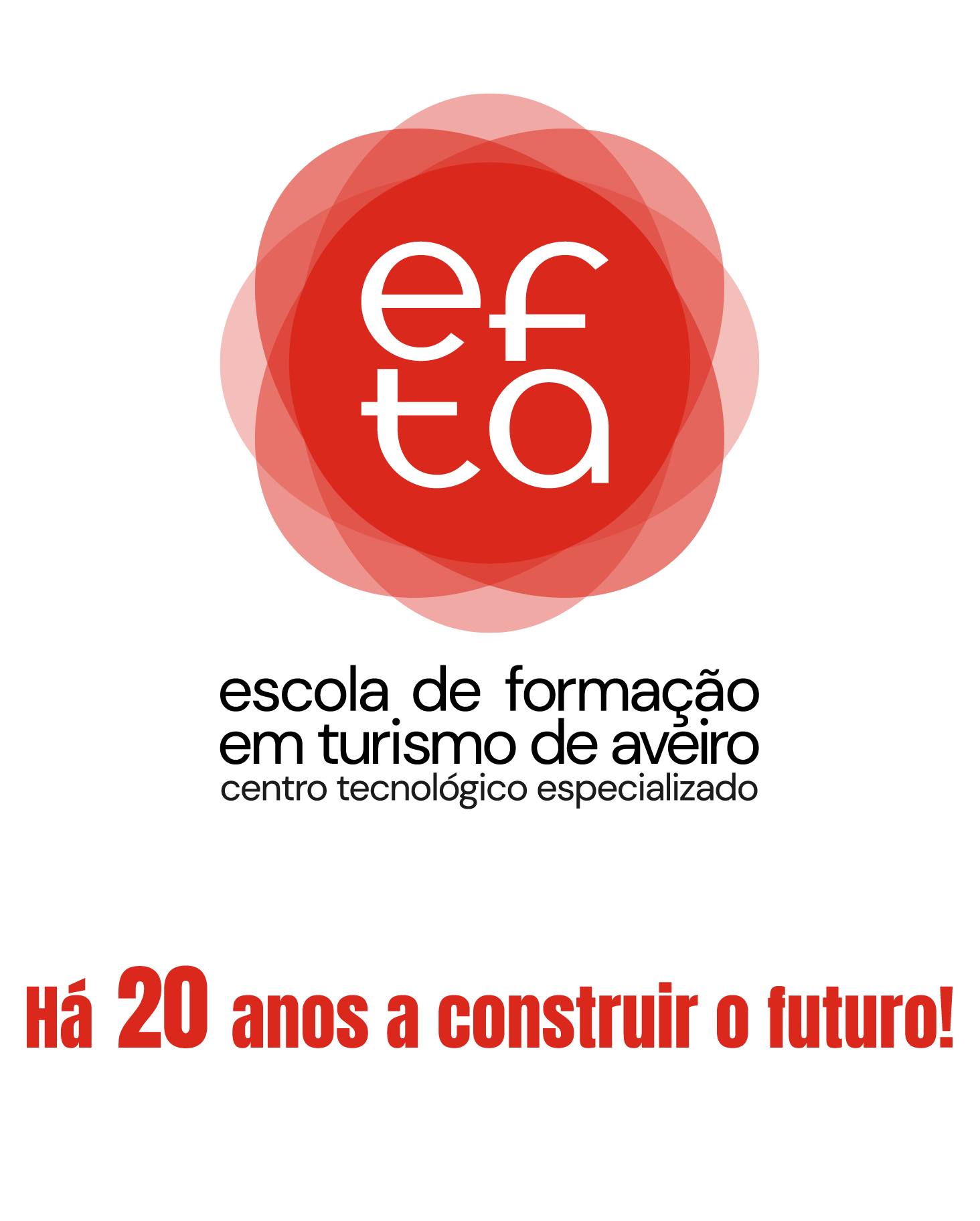 You are currently viewing Parabéns EFTA