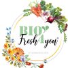 BIO-FRESH_logo_jpg
